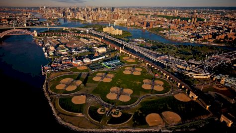 TC/USA Nationals Hype Video