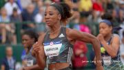 What to Watch: Olympic Trials Day 8