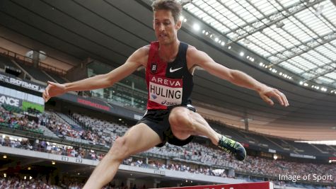 Men's Steeple Final Quick Picks and Takes