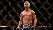 TJ Dillashaw Looking To Stamp Rivalry, Turn The Page At UFC 217