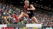 Evan Jager, Hillary Bor, Donn Cabral Make Olympic Team in Wild Steeplechase