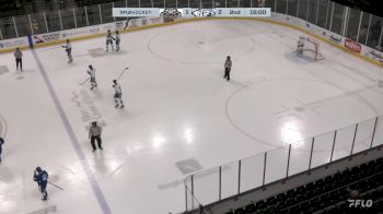 Replay: Home - 2023 Grizzlies vs Predators | Dec 14 @ 10 AM