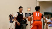 The EYBL Peach Jam Finals Are Set After a Thunderous Comeback