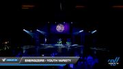 Energizers - Youth Variety [2020 Youth - Variety Day 1] 2020 GLCC: The Showdown Grand Nationals