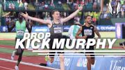 ON THE RUN: USATF's Twitter Game Is Strong | Ep.22