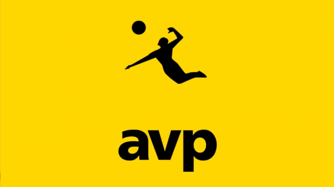 avp logo.jpg