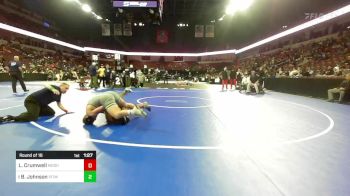 2024 CIF CA State Championships ARCHIVE ONLY Videos