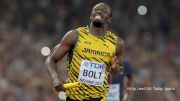 Usain Bolt Named to Jamaican Olympic Team With Medical Exemption