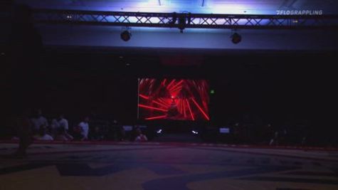 Gerardo Jauregui vs Victor Salas 2026 Fight to Win 322