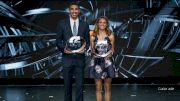 Sydney McLaughlin Named Gatorade Athlete Of The Year