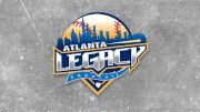 Atlanta Legacy Showcase