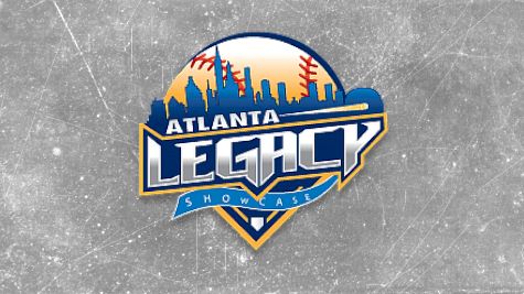 Atlanta Legacy Showcase