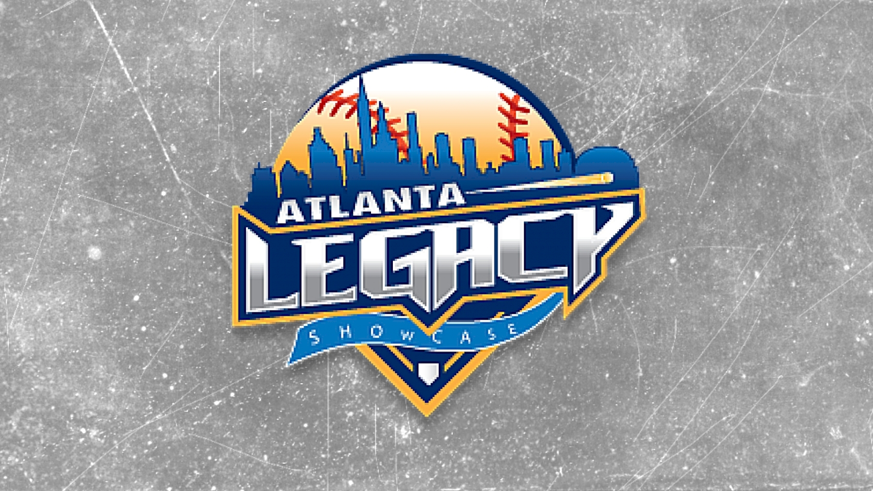 Atlanta Legacy Showcase Videos FloSoftball