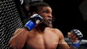 Paul Daley Talks Rory MacDonald Fight, Getting Back on Track