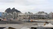 Rio's Shuttered Olympic Anti-Doping Lab Awaits WADA Approval