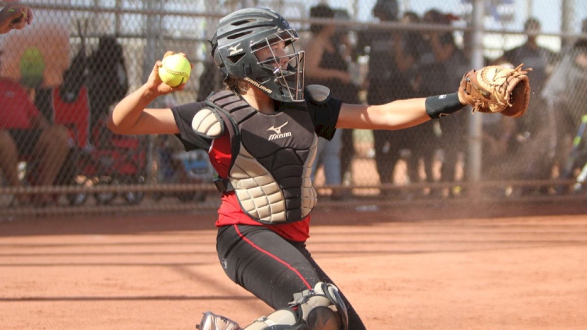 Recruiting Roundup: Boulder IDT, Wolverine, Cardinal & Cougar News!