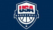 USAB Announces the U18 Roster