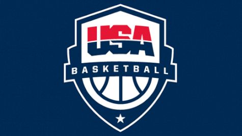 USAB Announces the U18 Roster