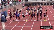 Watch High School Boys 4x400 Relay (Event 517) At 2026 Penn Relays