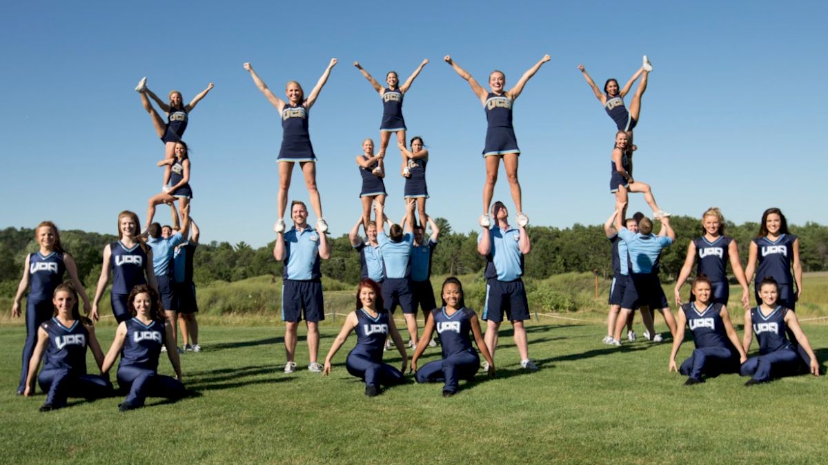 Find out Who'll be Performing in the First Demo of the Summer!