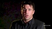 Chael Sonnen Pens Opus: How Wanderlei Silva Lost His Fans