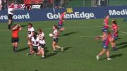 Replay: Tasman vs North Harbour | Sep 7 @ 2 AM