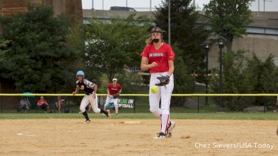 TC USA Nationals Video Recap