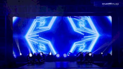 Kannon Fobes vs Janno Riki 2025 Fight to Win 286