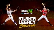 Atlanta Legacy Showcase