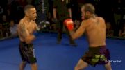 Xtreme Fighting League Fight Night 30 Replay