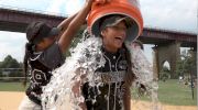 Asa Vigil Firecrackers Blanco Walk Off Bomb at TC/USA Nationals