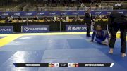 Matthew Lee Drinnan vs Troy J Skidmore 2026 Pan Jiu Jitsu IBJJF Championship
