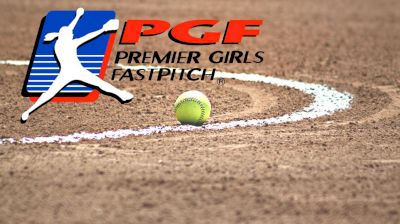 PGF Nationals Hype Video