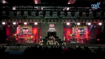 Hawaii All-Stars - L1Y86846 [2025 L1 Youth Day 1] 2025 ATC Grand Nationals