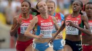 McLaren Report Details Systemic Doping in Russian Sports