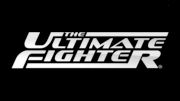 The Ultimate Fighter 23 Finale: Team Joanna vs. Team Claudia