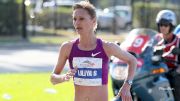 Court Orders Liliya Shobukhova To Repay $500K To London Marathon For Doping