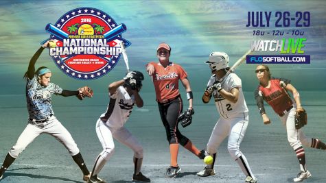 What to Watch for at PGF Nationals 18U