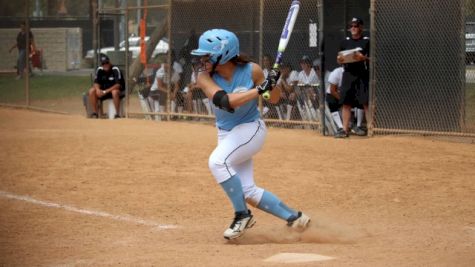 Louisville Slugger Hit Club: Hannah Edwards