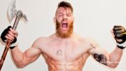 Emil Weber Meek Explains USADA Situation