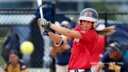5 Reasons to Watch the PGF Shootout This Sunday
