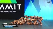 Dance Dynamics - Youth Select Large Jazz [2025 Youth - Jazz - Large Finals] 2025 The Dance Summit