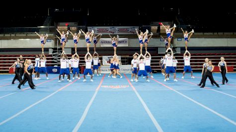 NCA & NDA College Staff Head to SMU!