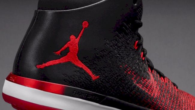Jordan Brand Goes to their Roots for the XXX1 - FloHoops