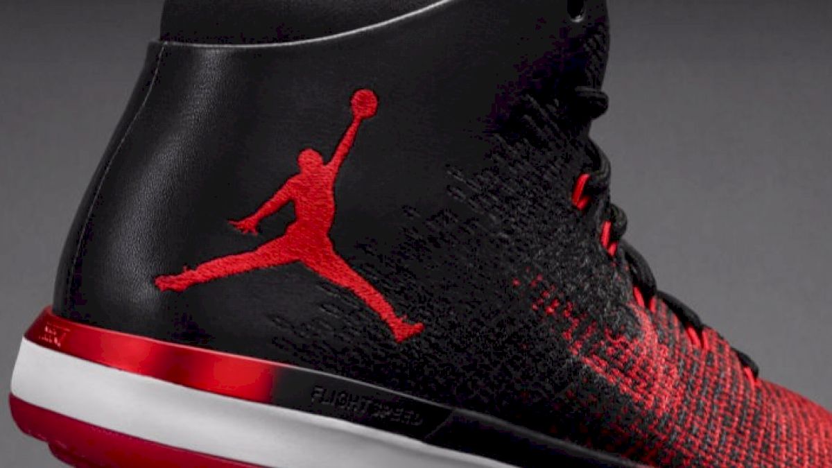 Jordan Brand Goes to their Roots for the XXX1
