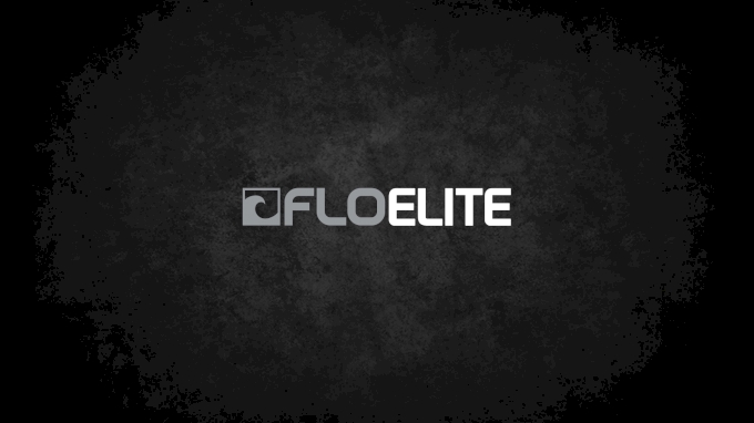 floelite.jpg