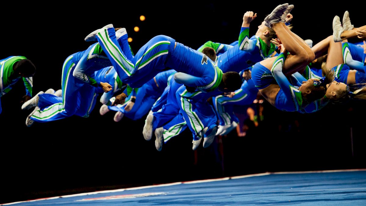 13 Photos That Will Take Your Breath Away