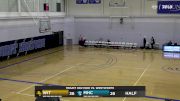 Replay: Wentworth Institute vs Mount Holyoke | Nov 13 @ 7 PM