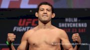 Gilbert Melendez vs. Jeremy Stephens Set For UFC 215