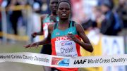 Inept But Not Corrupt: Kenya's Doping Mess Explained